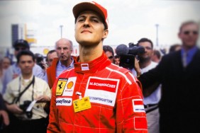Who Is Michael Schumacher's Wife? Corinna's Job & Relationship History