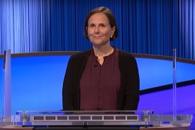Final Jeopardy Today Clue December 2 2024 Question Answer Wages Winner