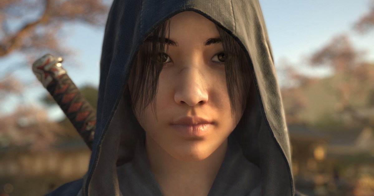 Assassin’s Creed Shadows Preview: Series Feels Refreshed in Japan