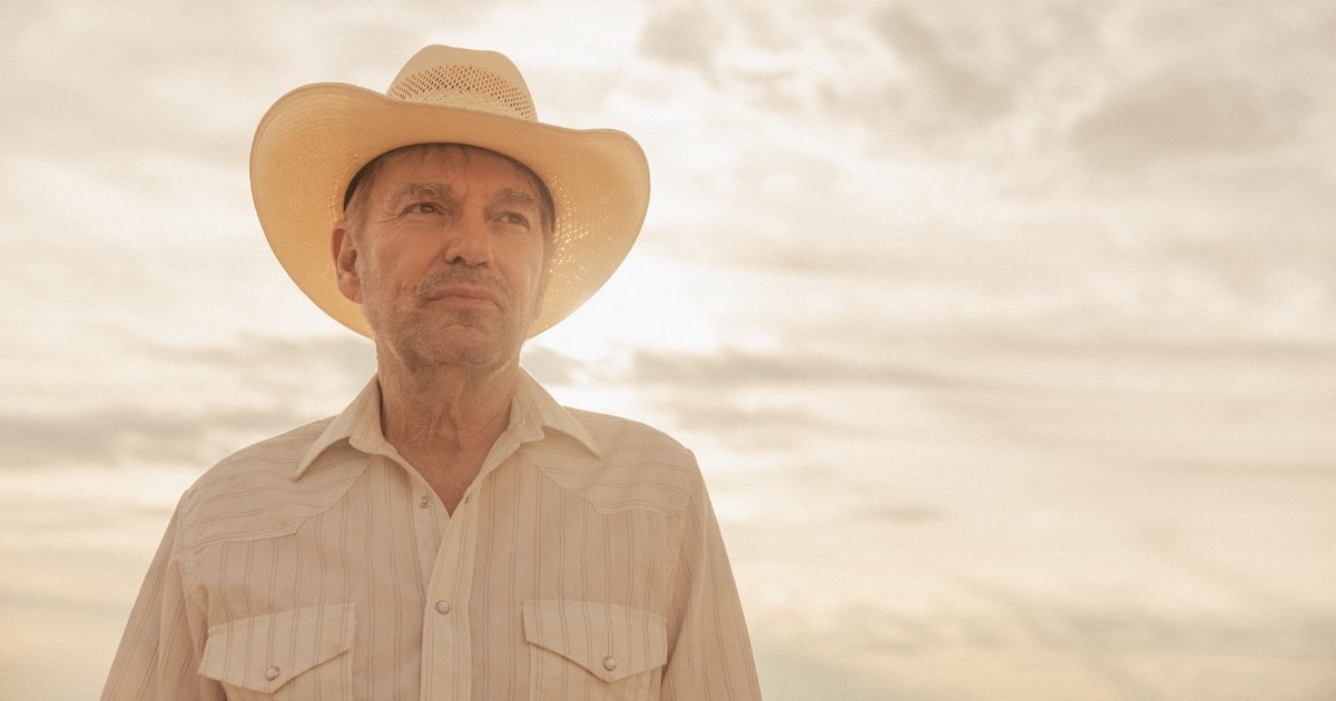 Billy Bob Thornton Net Worth 2025: How Much Money Does He Make?