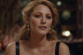 Blake Lively Called 'Horrendous' by Former Gossip Girl Star