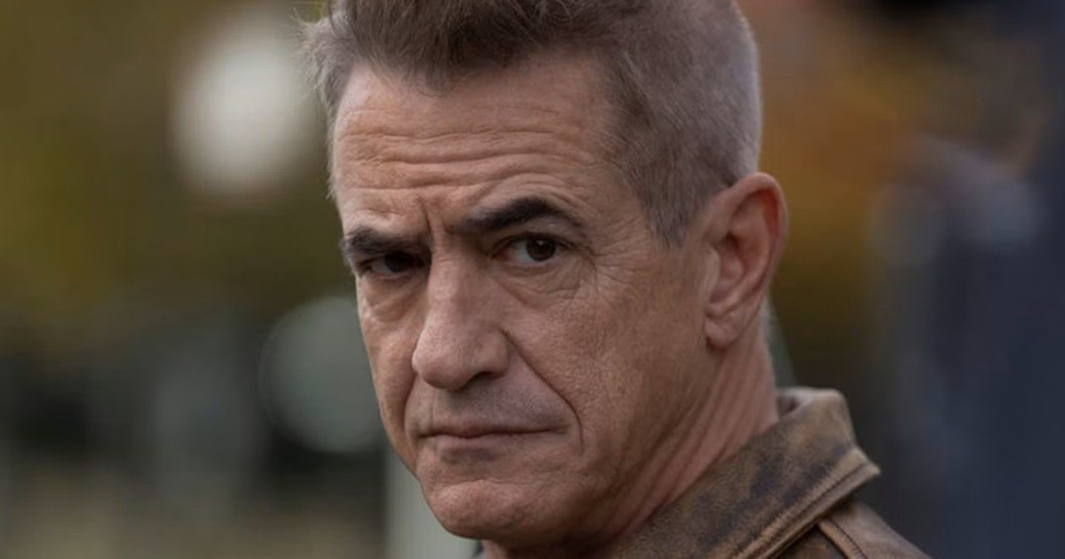 Chicago Fire Season 13 Episode 10 Release Date, Time, Where to Watch