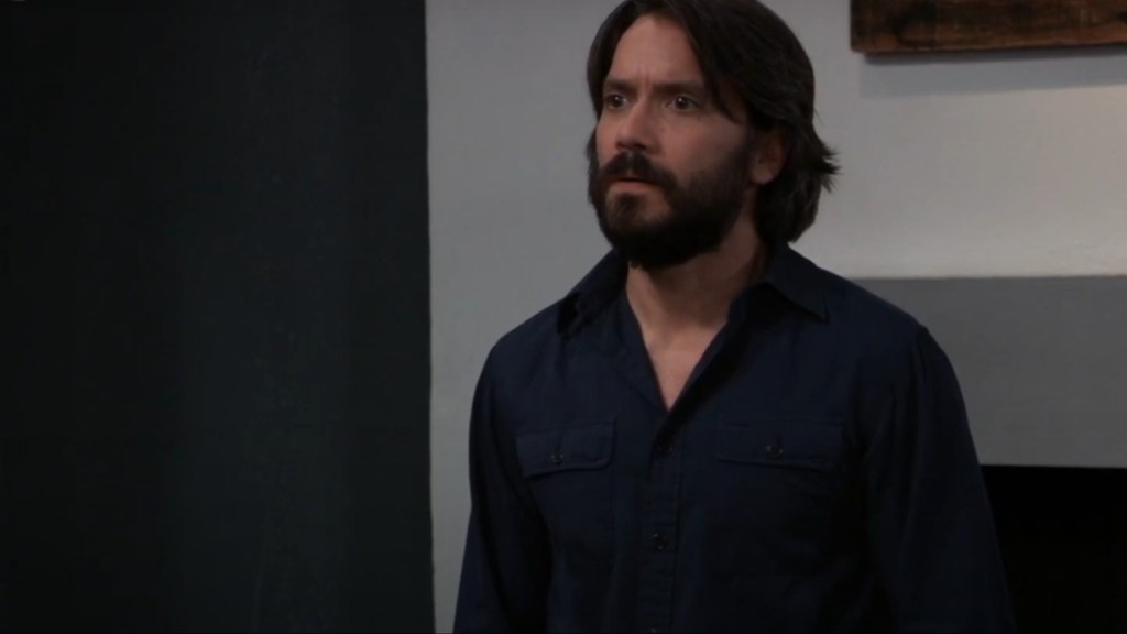 General Hospital Spoilers: What’s Next for Lulu & Dante?