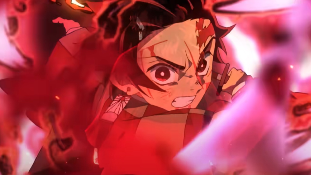 When Is the Next Episode of Demon Slayer Coming Out?