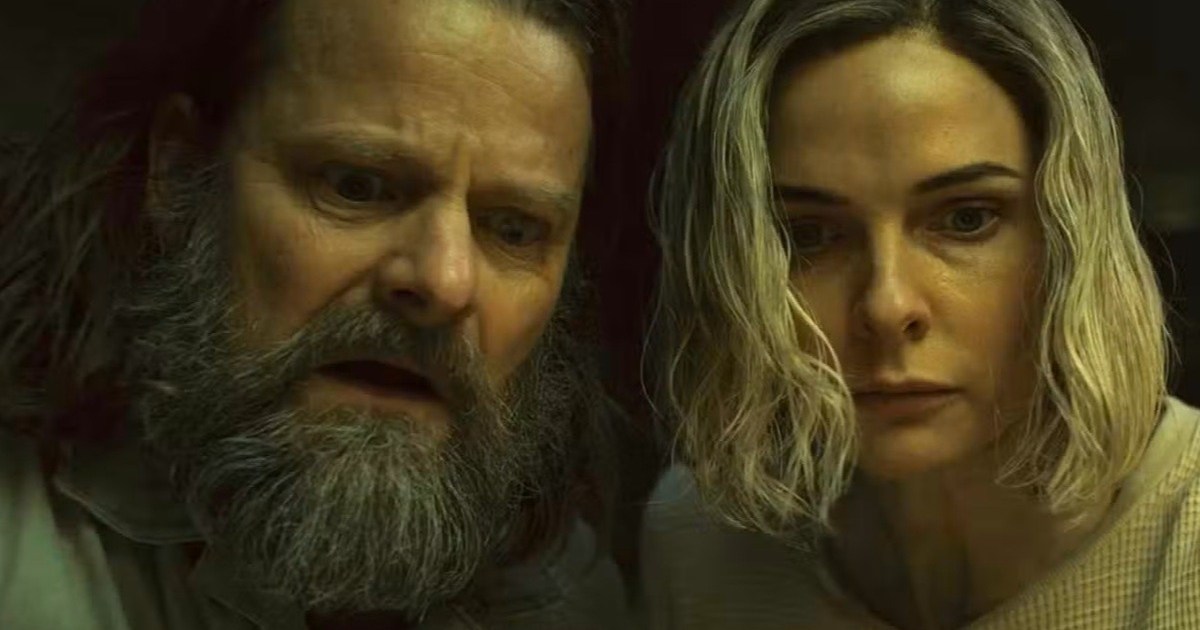 Is There a Silo Season 2 Episode 11 Release Date or Part 2?