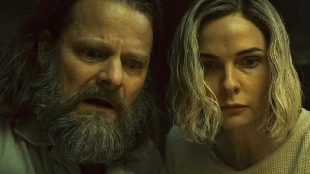Is There a Silo Season 2 Episode 11 Release Date or Part 2?