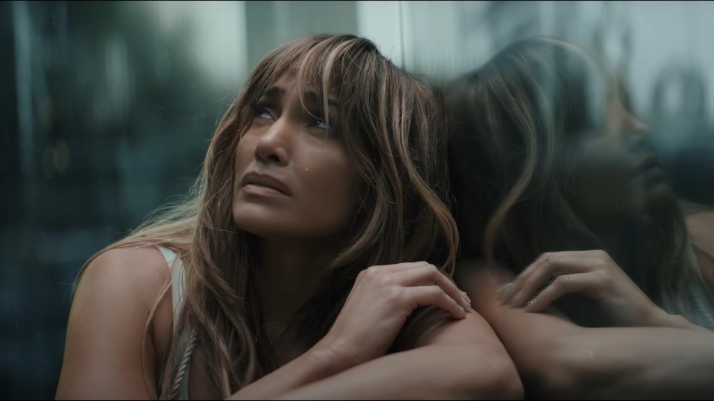 Jennifer Lopez & Ben Affleck Divorce Settlement Details Explained