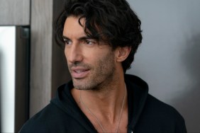 Justin Baldoni Sues Blake Lively & Ryan Reynolds For $400 Million Over Defamation