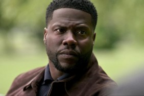 Kevin Hart Net Worth 2025: How Much Money Does He Make?