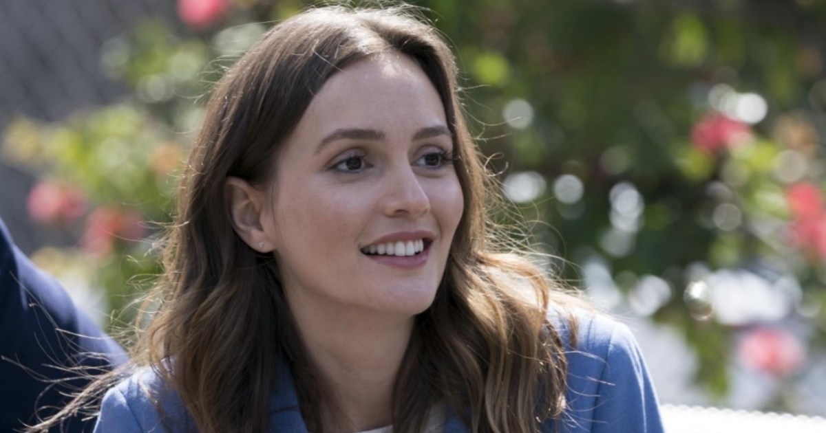 Leighton Meester Net Worth 2025: How Much Money Does She Make?