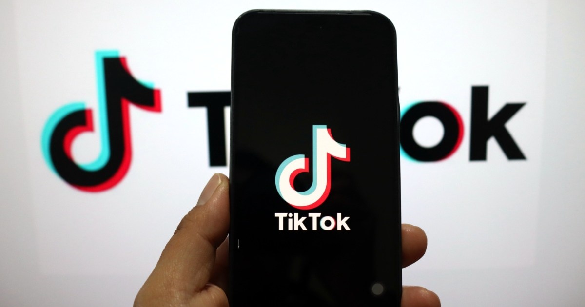 What Is 'Pretending I Got Into Harvard' Trend on TikTok? Explained
