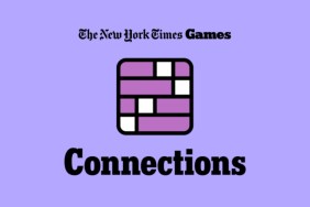 Connections Help, Hints & Clues for Today, January 2