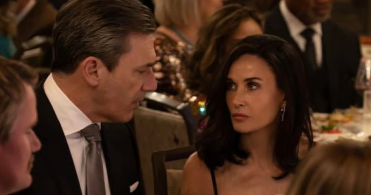 How Does [Spoiler] Die in the Landman Finale?