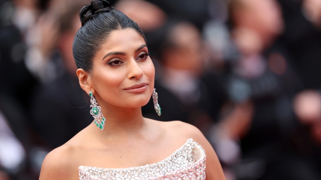 Who Is Farhana Bodi's Ex-Husband? Heroies Havewalla's Job & Instagram
