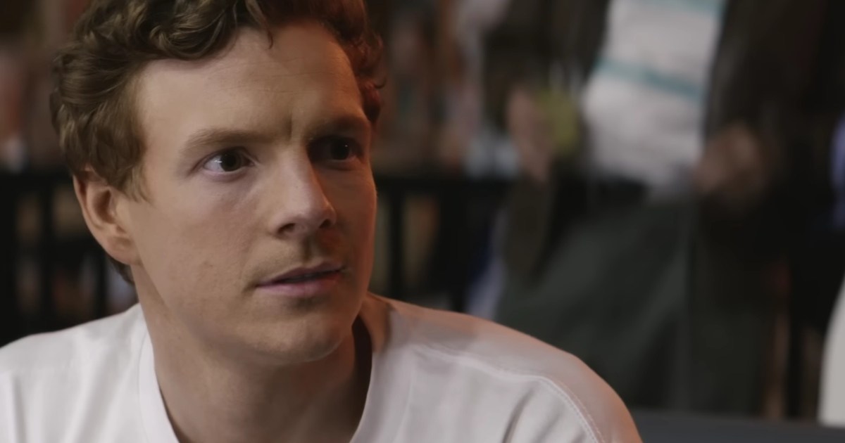 Why Dexter: Original Sin Episode 7 Won’t Release This Week on Friday