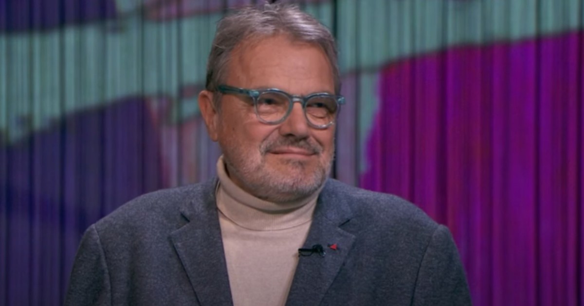What Happened to Oliviero Toscani? Benetton’s Photographer Passes Away