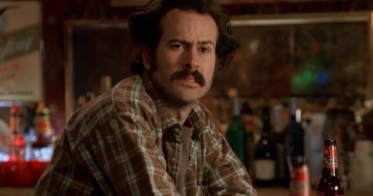 Why Was My Name Is Earl Season 5 Canceled by NBC?
