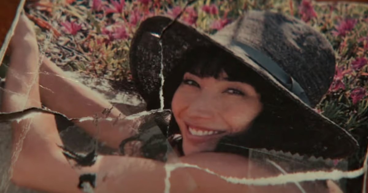 Severance: What Happened to Mark’s Wife, Gemma?