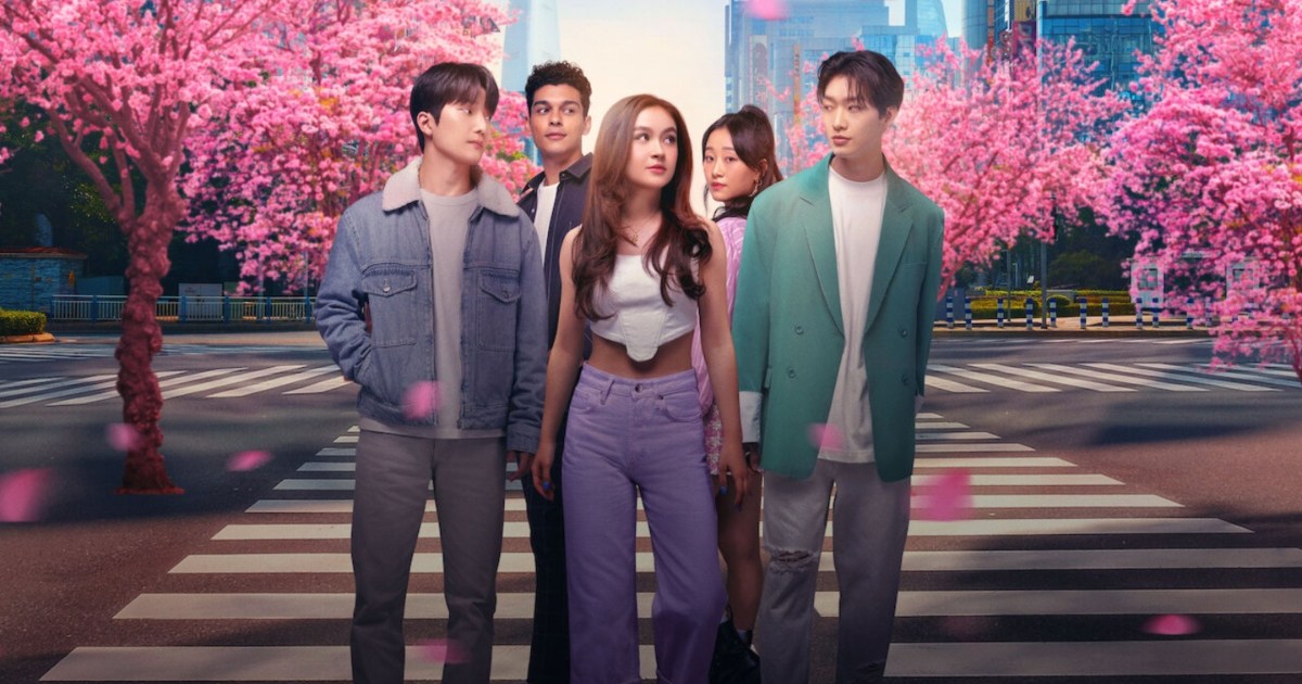 Has XO, Kitty Season 3 Been Canceled or Renewed?