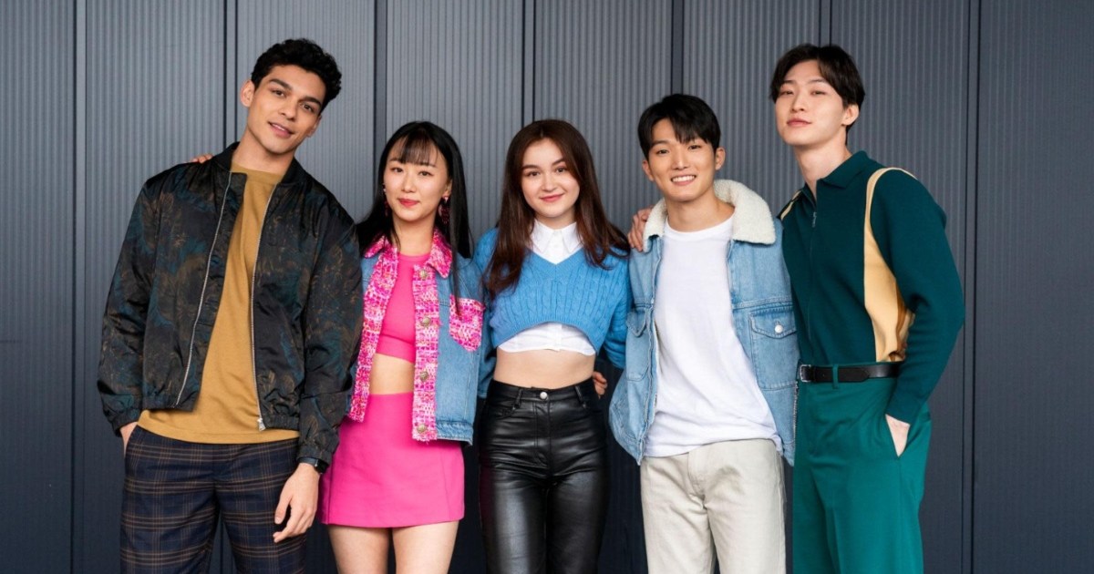 XO, Kitty Season 2 Ending Explained: What Happens to Kitty & Min-ho?