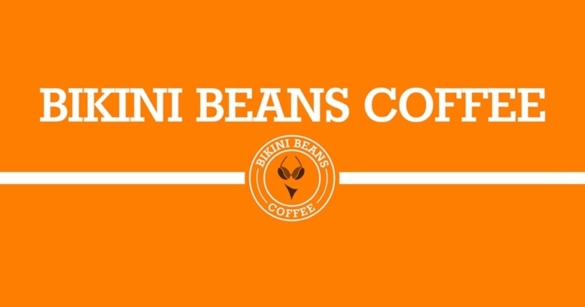 What Happened to Nautica Malone? Bikini Beans Incident Explained