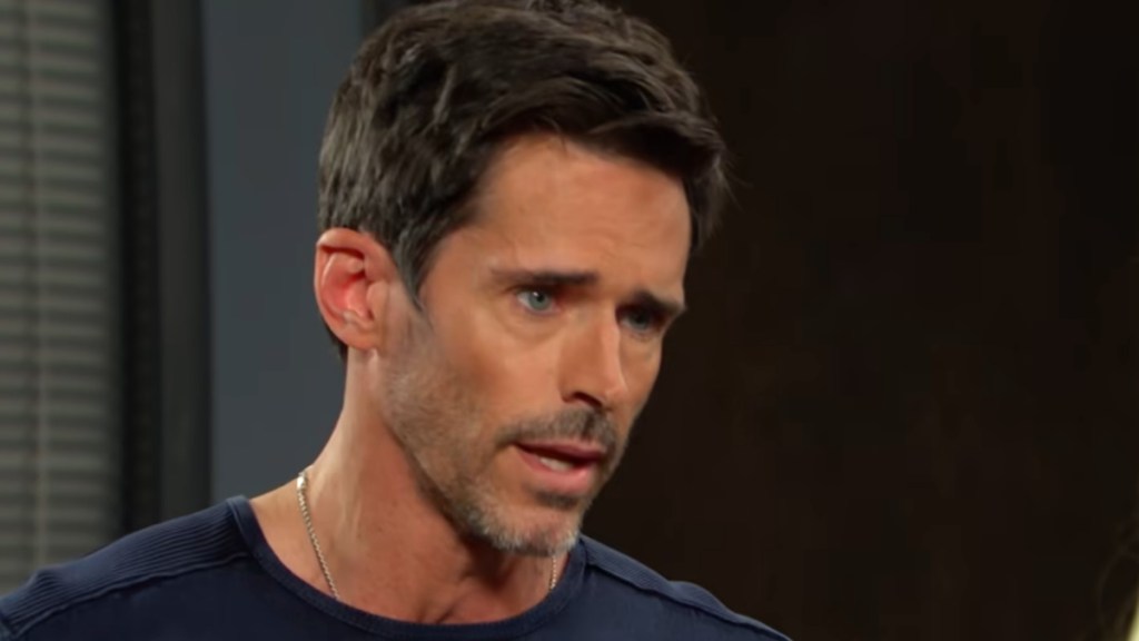 Days of Our Lives Spoilers: Lady Whistleblower's Identity Revealed