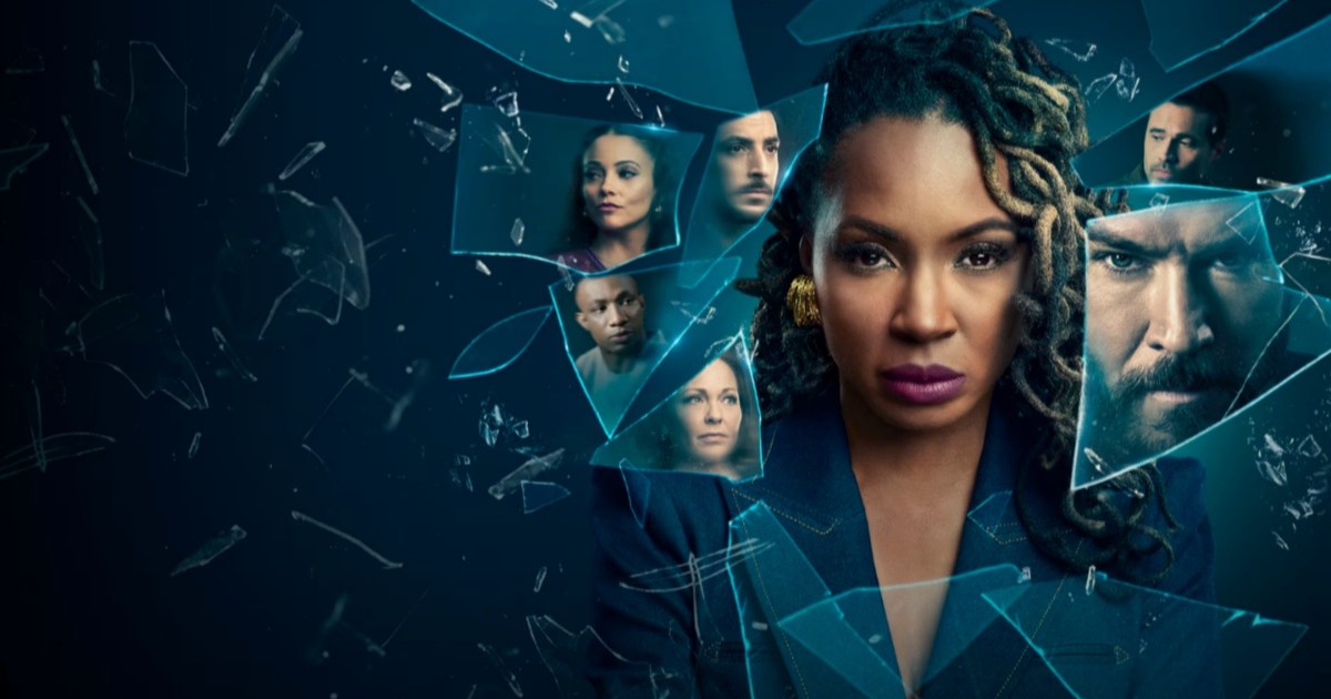 How Many Episodes of Found Season 2 Are Left? Part 2 Schedule Revealed