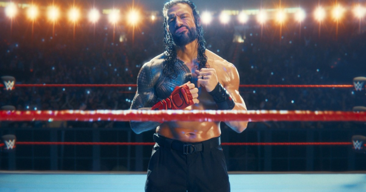 WWE Monday Night Raw Results & Winners on January 20: Who Won?