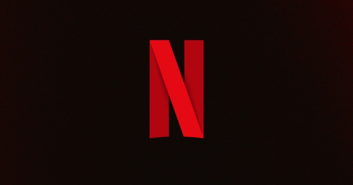 Why Has Netflix Raised Its Prices Again in 2025?