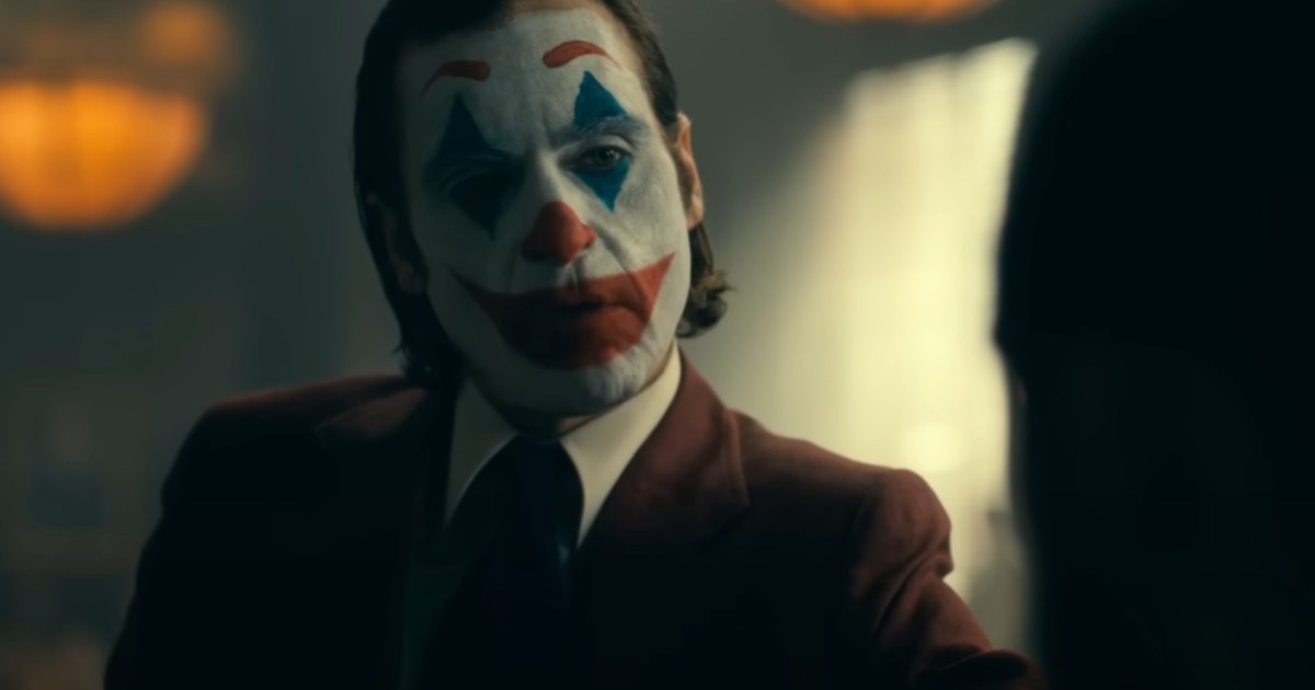 Razzie Award Nominations List of 2025: Who Are the Nominees?