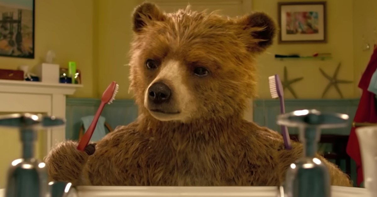 Paddington in Peru Box Office Prediction: Will It Flop or Succeed?