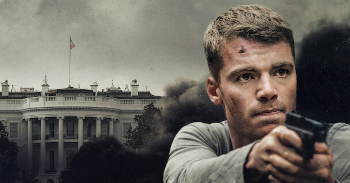 Is There a The Night Agent Season 2 Episode 11 Release Date or Part 2?