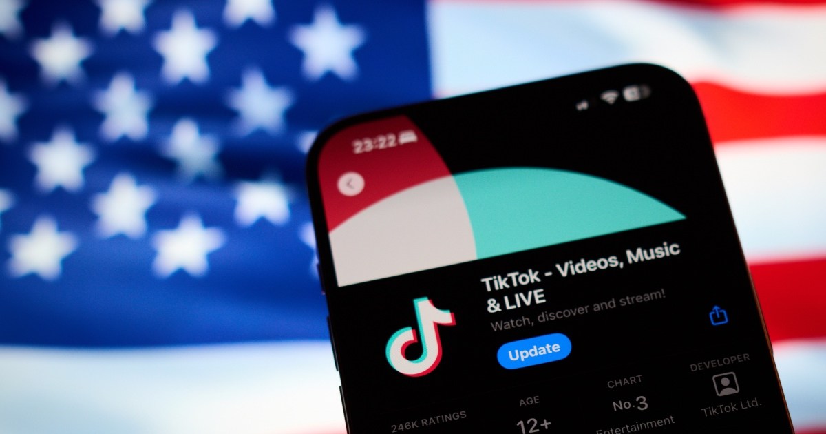 Iphones With TikTok Installed Listed on eBay for up to $999,999
