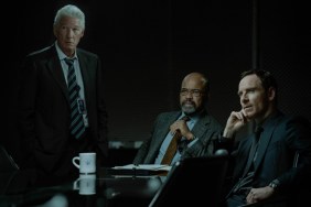 Is There a The Agency Episode 11 Release Date or Part 2?