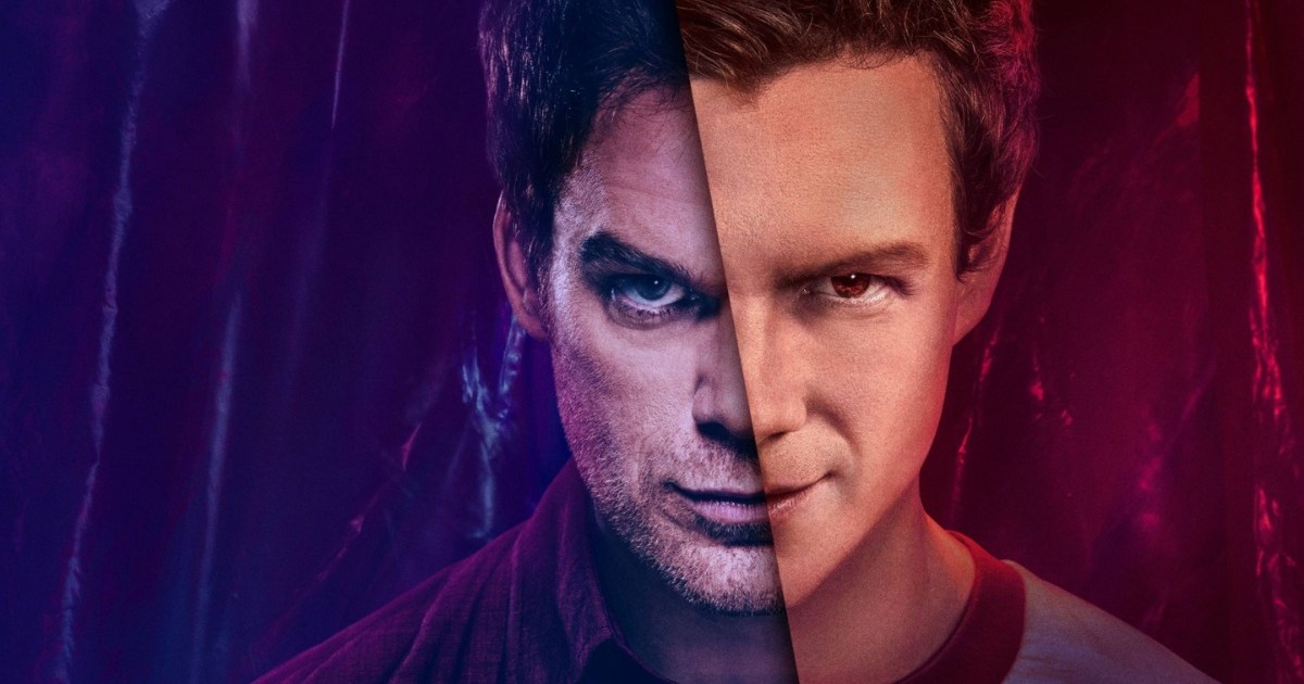 How Does Dexter’s Cast Compare to the Original Sin Prequel Series?