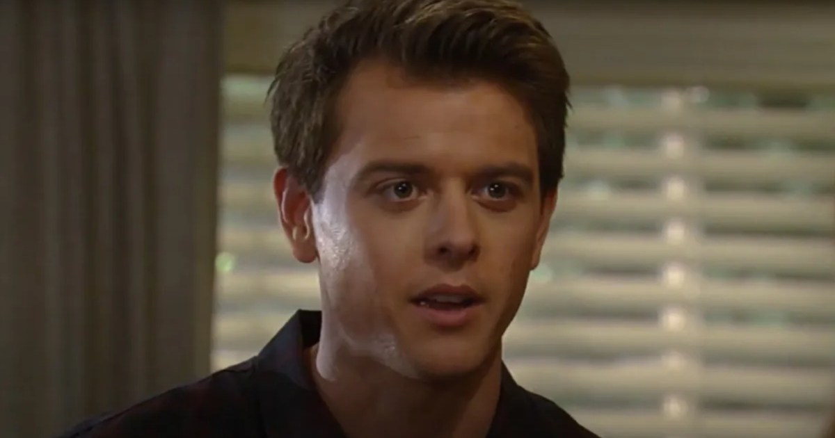 Why Fans Think Michael Could Return After General Hospital Exit