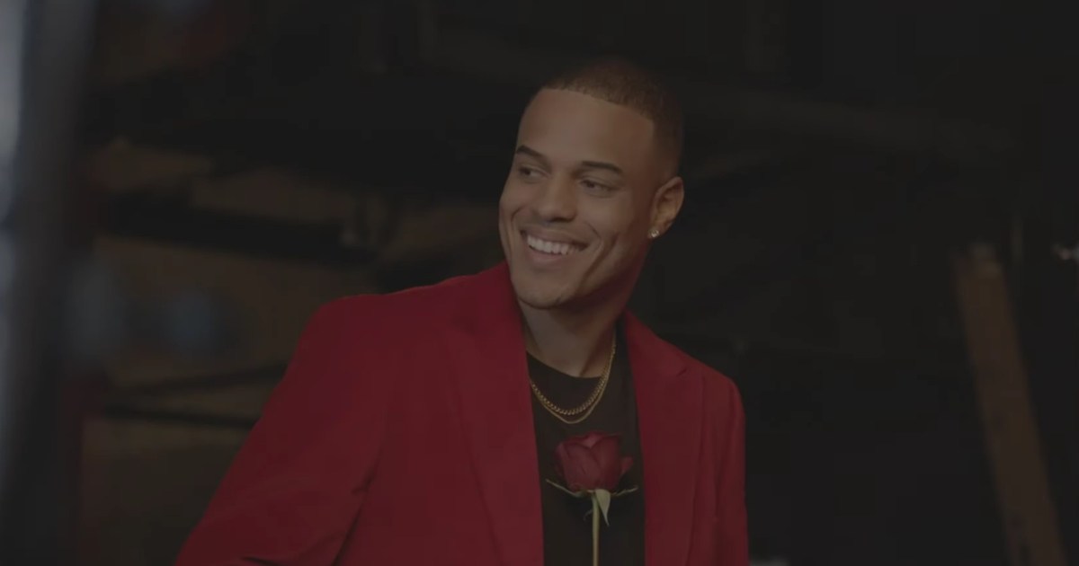 The Bachelor Eliminations: Who Went Home in Season 29 Episode 1?