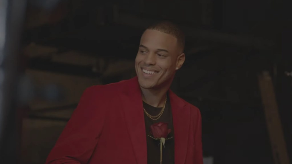 The Bachelor Eliminations: Who Went Home in Season 29 Episode 1?