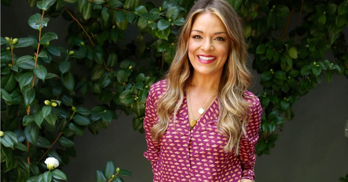 Sabrina Soto Says ‘Forever Starts Now’ As She Announces Engagement on Instagram