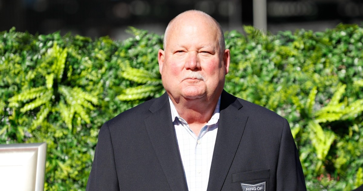Mike Holmgren Net Worth 2025: How Much Money Does He Make?