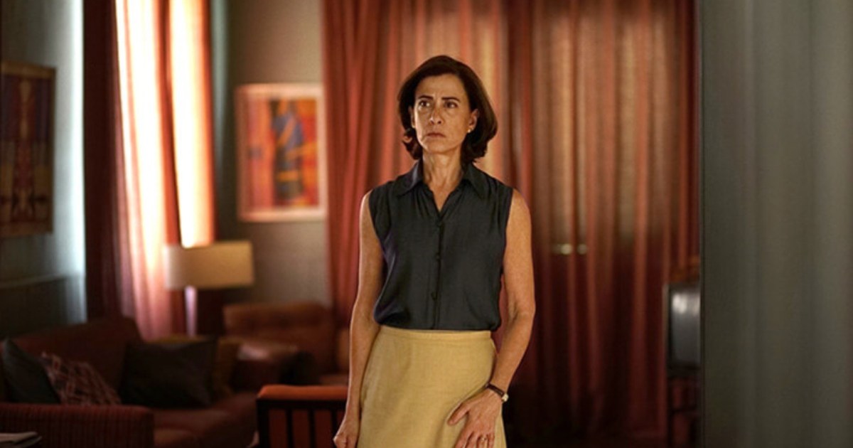 AMC’s Best Picture Oscar Movie Marathon: Dates, Timings & Locations