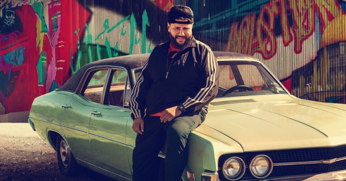Has Mo Been Canceled or Renewed for Season 3?