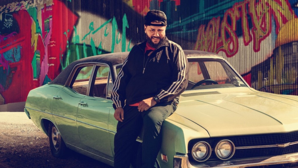 Has Mo Been Canceled or Renewed for Season 3?