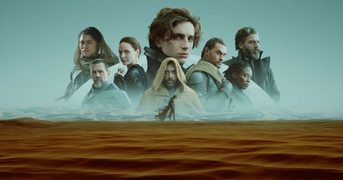 What Movies Are Leaving Netflix in February 2025?