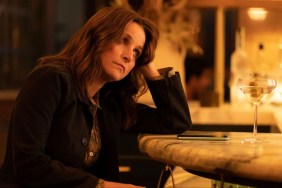 Netflix Schedule January 20-26 2025: New TV Shows & Movies Being Added