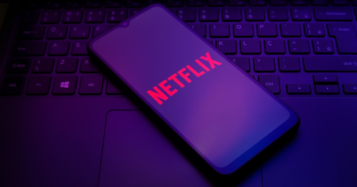 Netflix’s 2025 Price Increase Makes Users Want To Cancel Subscriptions