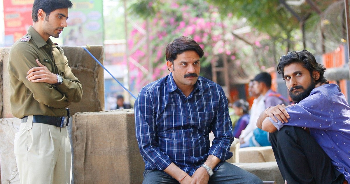 Is There a Paatal Lok Season 2 Episode 9 Release Date or Part 2?