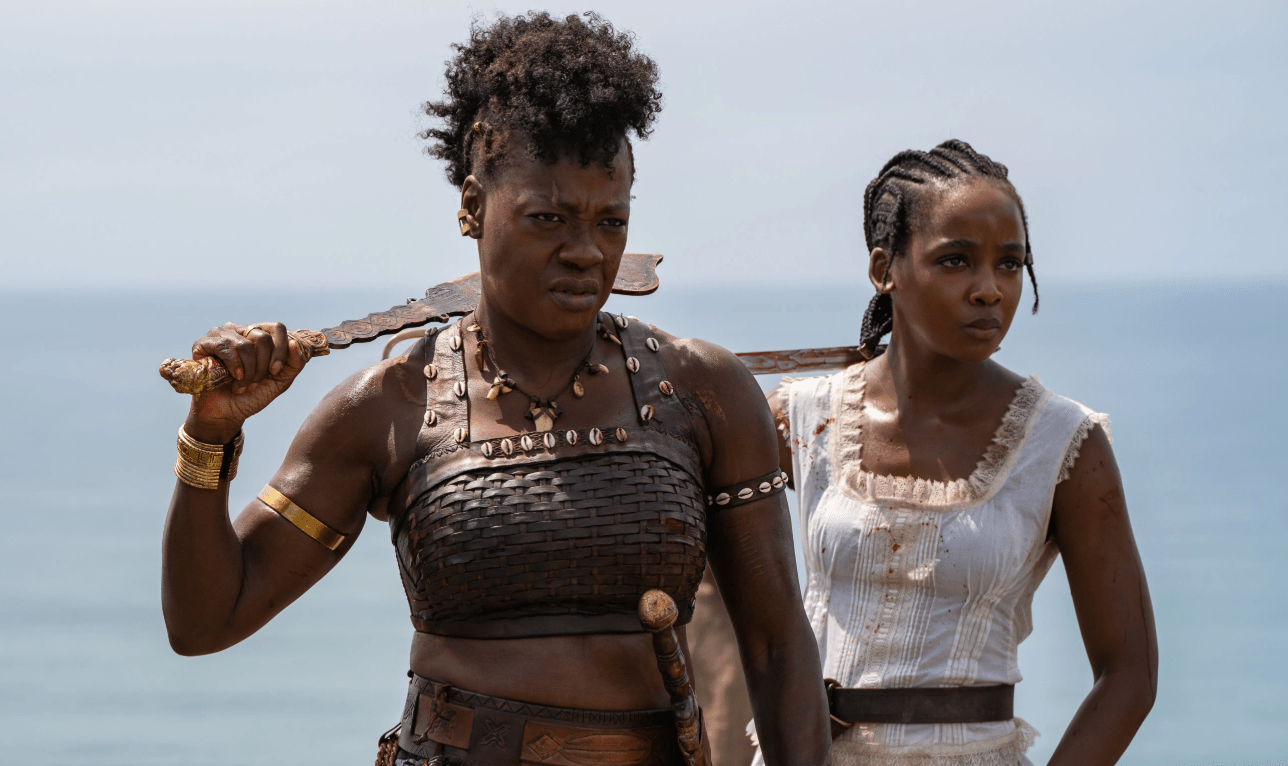Children of Blood and Bone Cast: Viola Davis, Cynthia Erivo & More Join