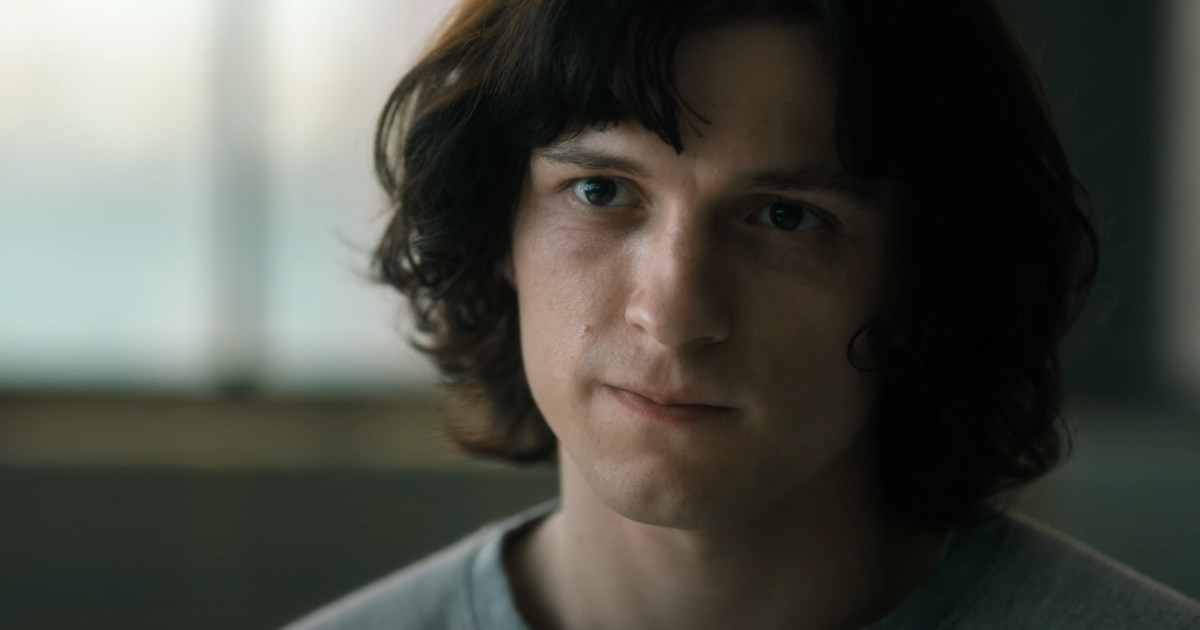 Why Fans Think Tom Holland’s Silent Hill Trailer Is Real