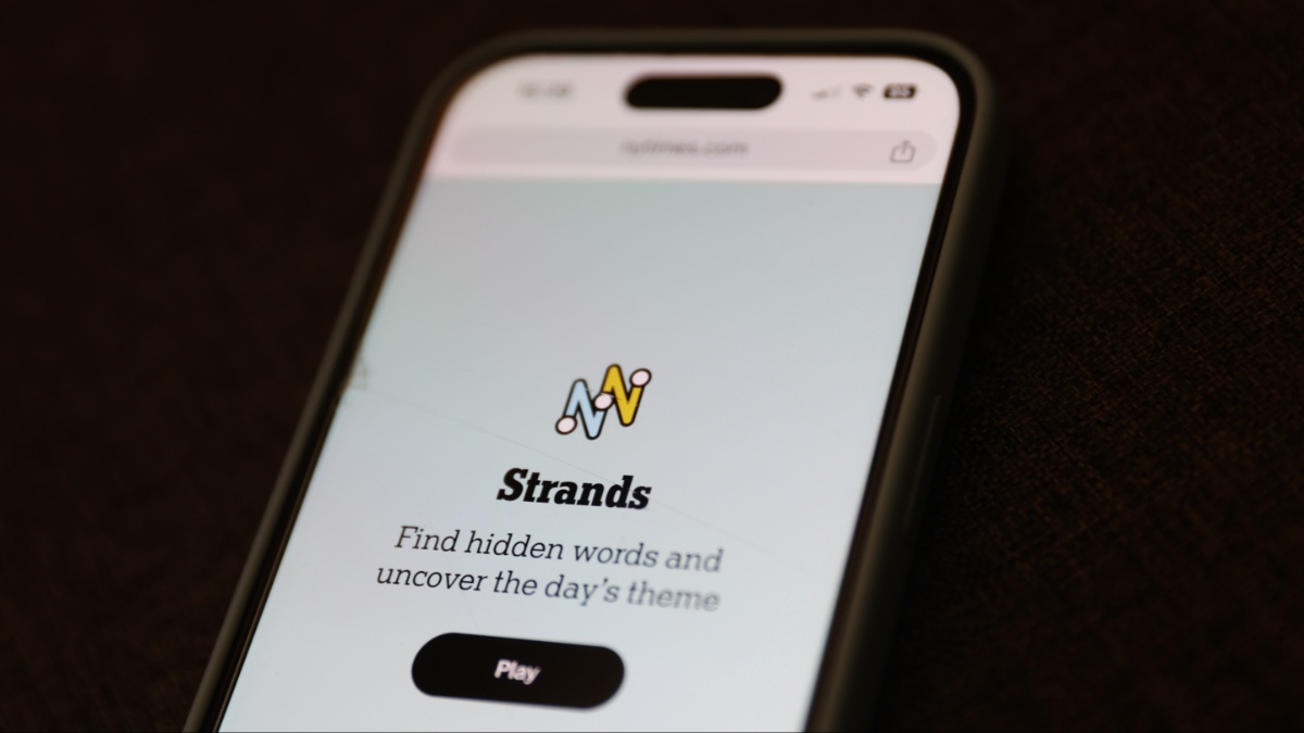 Strands Help Hints Clues For Today January 29 Strands help hints clues for today january 29
